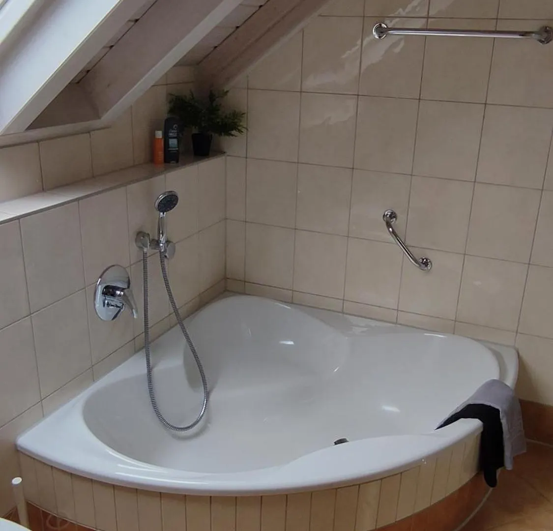 Ferienwohnung Krause Augsburg 0*,  Deutschland